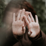 No-Go Worte in der Führung