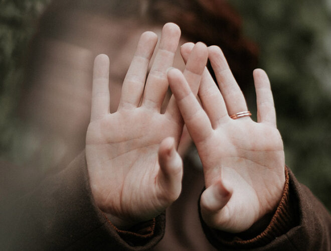 No-Go Worte in der Führung