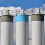 Silo-Denken: Besser als sein Ruf?